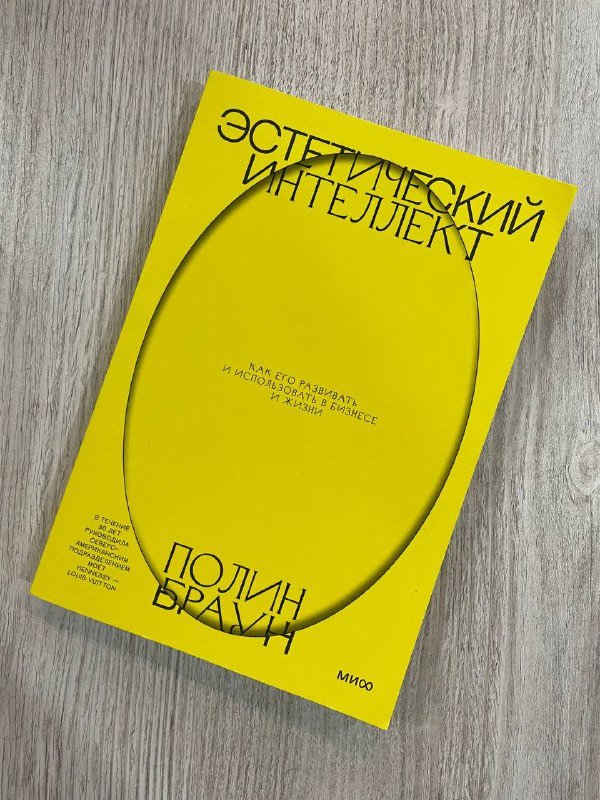 Книги разные мягкая и твердая обложка 4