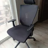 Office chairs 2