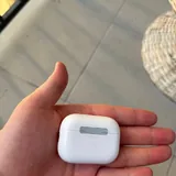 AirPods Pro 2 2
