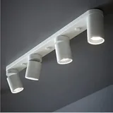 Светильник IKEA NYMANE 7
