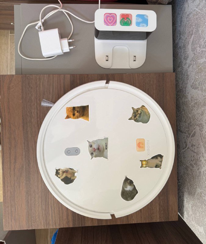 Натуральный разогревающий скраб, крем Cerave, робот пылесос Xiaomi, книги, блокноты, дрип пакеты, кофейный скраб 2