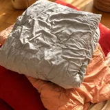 Одеяла юск 1