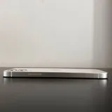 iPhone 12 128 ГБ 5