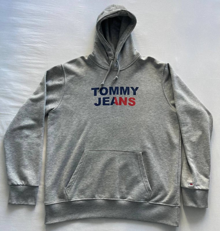 Мужские худи Adidas, Cropp, Abercrombie & Fitch, Tommy Hilfiger, H&M 2