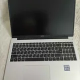 HUAWEI MateBook D 16, Klipsch колонки 3