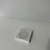 MagSafe зарядка 1