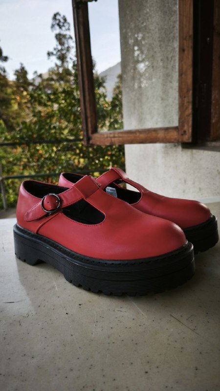 Туфли CROPP 39 размер