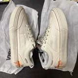 Vision Street Wear skate shoes 2