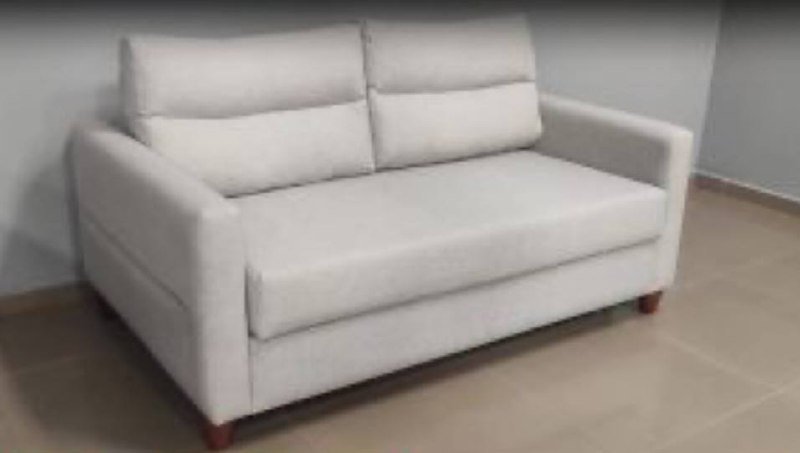 Диван-кровать и кресло-кровать 4