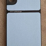 Чехлы для Samsung S22+ 3