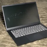 Lenovo ноутбук 3