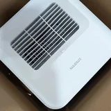 Увлажнитель Smartmi Evaporative Humidifier 9