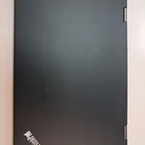 Ноутбук Lenovo L13 Yoga 3