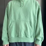 Свитшоты, худи, лонгсливы H&M, Zara, Carhartt 6