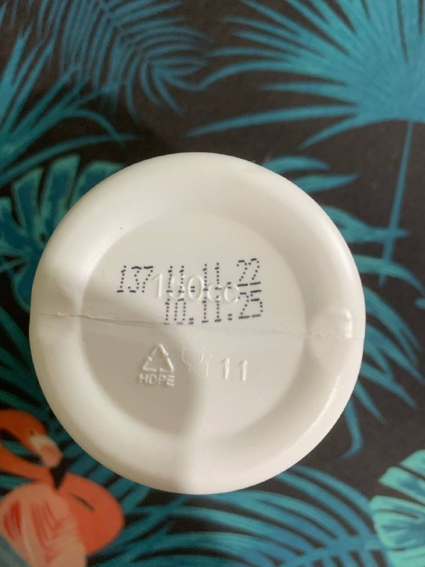 Артлайф нейростабил 81 таблетка 3