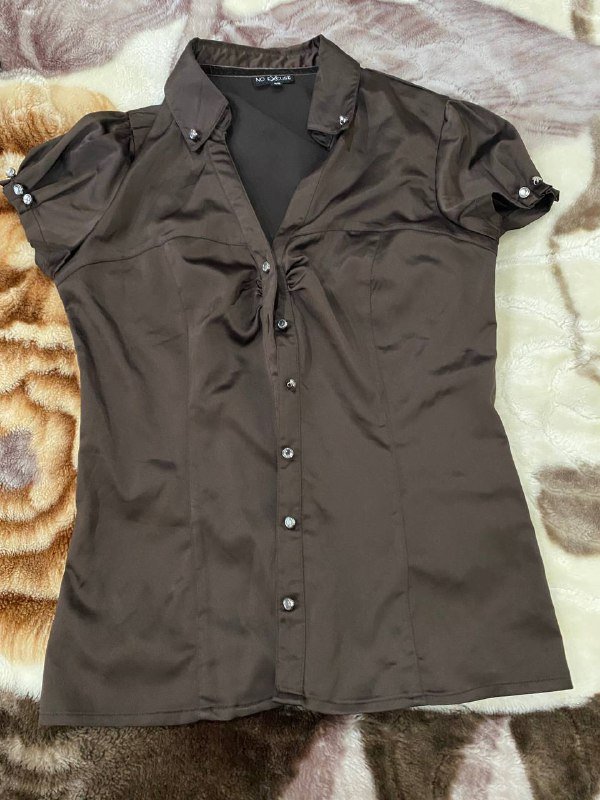 Кофта, куртка непромокайка, сарочка атласная, сарочка накидка 5