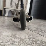 Трюковой самокат Provocator 50 3