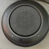 Amazon Echo Studio 3
