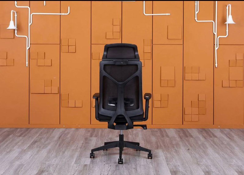 столы, кресла 4