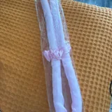 Брюки 4