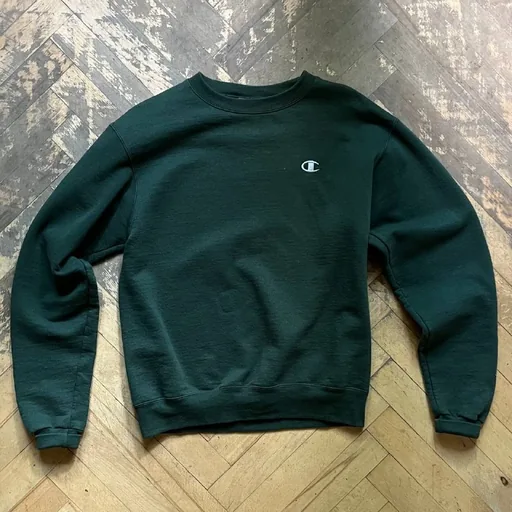 Champion sweatshirt S