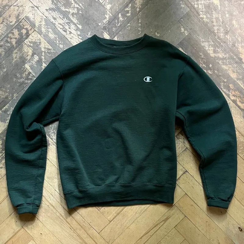 Champion sweatshirt S 1