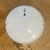 Xiaomi Vacuum-Mop 1C 2