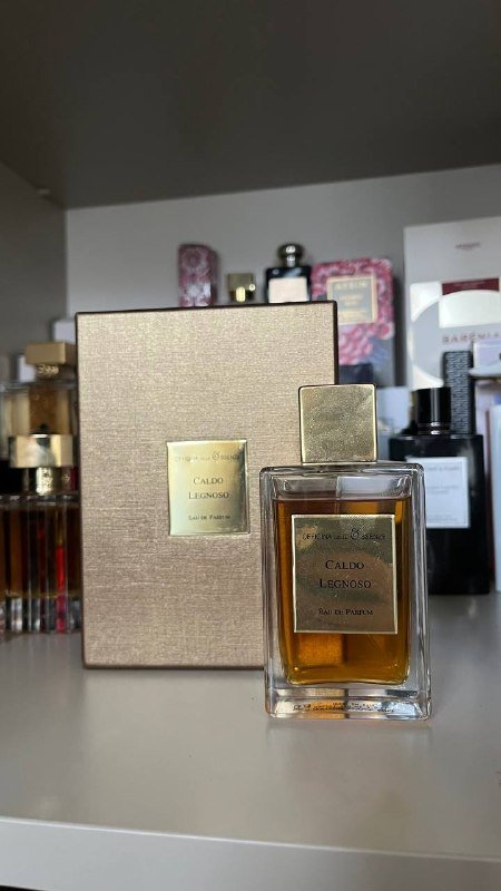 Amore caffe Mancera, Legnoso, Montblanc парфюм 3