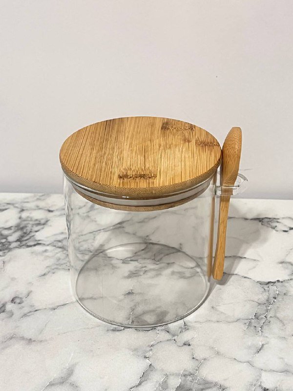 Чай Шу Пуэр, увлажнитель воздуха, термопакет, чайник, горелка, лейка, сито, миска, сахарница, кружки 9