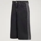 Джинсовые бермуды Adidas 3