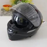 Шлем MT 2