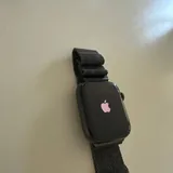 Apple Watch SE 44мм 2
