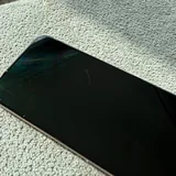 iPhone 15 Pro Max — 1 TB 3