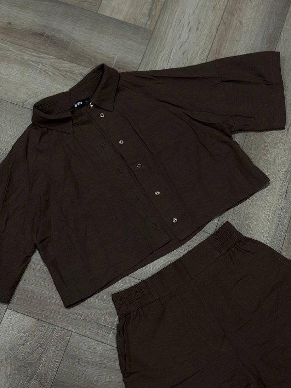 Костюм ZARA, Платье-шорты ZARA, Комплект Pull&Bear, Брюки ZARA, Платье Bershka, Юбка, Комплект TW, Костюм SHEISMONO, Платье ZARA, Платье Bershka, Платье Bershka 10