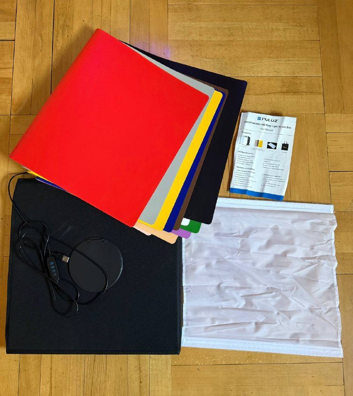 подставка для обуви, вентилятор, переносной кондиционер, пениборд, фотобокс, кисть, силиконовый молд, набор чашек 6