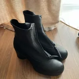 Джинсовка Zara, сумка Zara, розовая кофта Zara, спортивная сумка, кожаные сапожки, черное платье, голубая кофта Zara, боди, босоножки 5