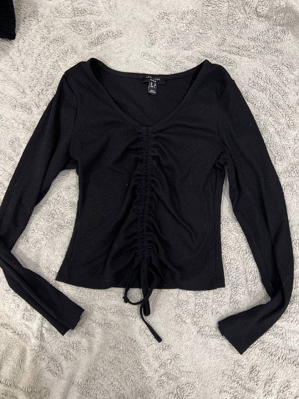 Свитер, брюки, свитера, топик, лонг, юбка-шорты, платье, юбки, митенки 5