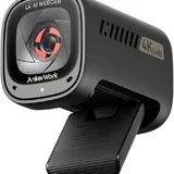 Веб-камера AnkerWork C310 2