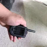 Bite alarms with radio receiver 3+1 2