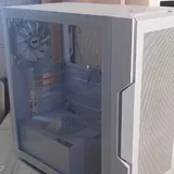 Корпус 1stPlayer 2