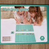Игры и пазлы 1