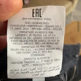 Мужские джинсы Boggi Milano Claude, размер 32 5
