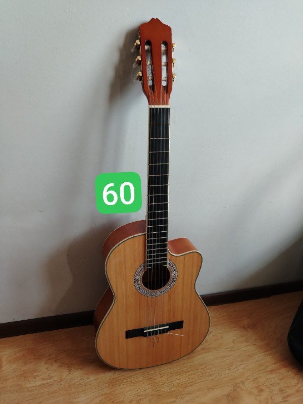 Микроволновка, отпариватель, гитара, миди-клавиатура, массажер, шуруповерт, надувной матрас 3