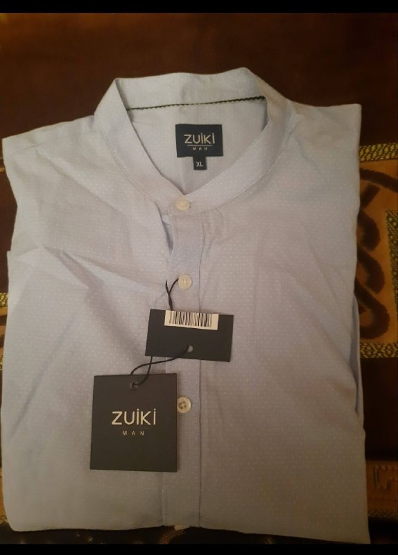 Свитер XL, Рубашки XL, Игрушки 4