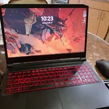 Ноутбук Acer Nitro 5 1