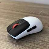 Клавиатура, игровая мышь, веб-камера, коврик для мыши 2