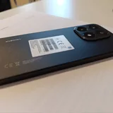 Смартфон Xiaomi 15T 4