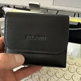 Поляризационный фильтр YOPHY 67 мм, чехол WOLFgang 3