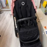 Коляска Bugaboo Fox 5 2