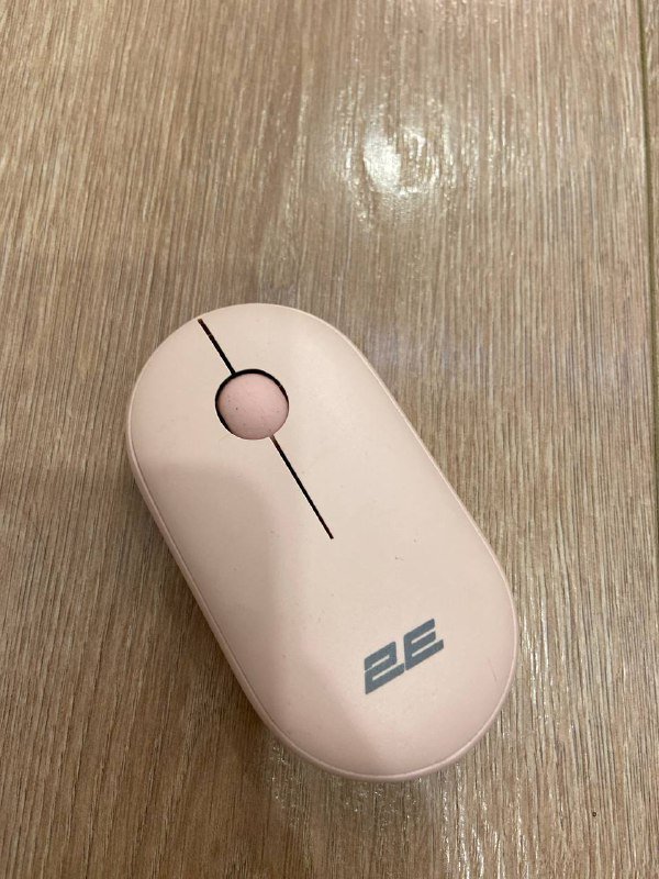 Кепка, тапочки для собаки, тканевые маски для лица, беспроводная компьютерная мышка 4